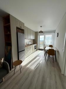 Peaceful Copou Retreat, Sunrise & Garden View,NEW, factura, SmartTV