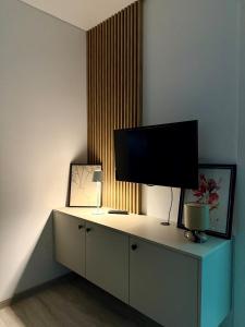 Peaceful Copou Retreat, Sunrise & Garden View,NEW, factura, SmartTV