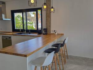 Villa Katara by HelloApartments