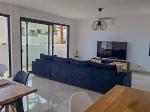 Villa Katara by HelloApartments