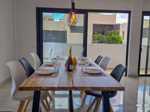 Villa Katara by HelloApartments