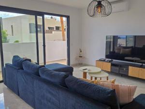 Villa Katara by HelloApartments