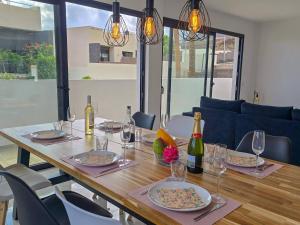 Villa Katara by HelloApartments