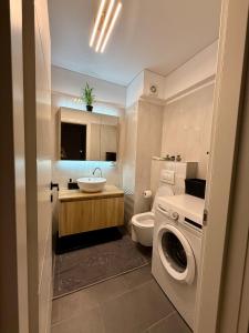 Peaceful Copou Retreat, Sunrise & Garden View,NEW, factura, SmartTV