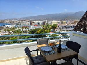 Atlantic View by HelloApartments