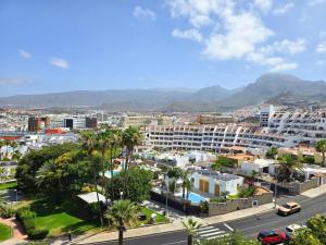 Atlantic View by HelloApartments