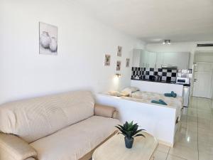 Atlantic View by HelloApartments