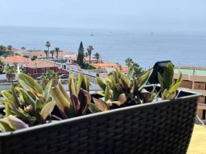 Sunset Arena Beach by HelloApartments