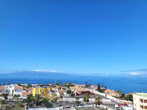 Sunset Arena Beach by HelloApartments