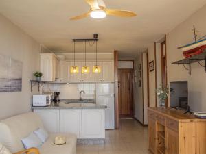 Sunset Arena Beach by HelloApartments