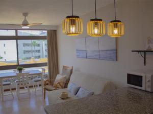 Sunset Arena Beach by HelloApartments