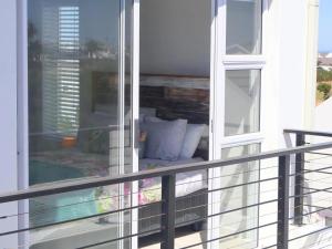 House Bailey Shelley Point