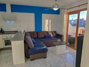 Aqua Sun Los Geranios by HelloApartments