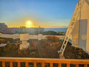 Aqua Sun Los Geranios by HelloApartments