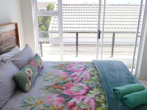 House Bailey Shelley Point