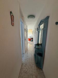 Apartamento Copacabana las Américas