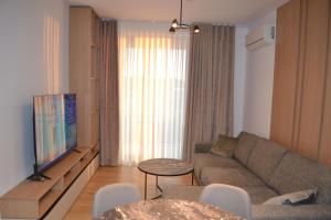 Albania Haven Apartment 7 Mine Peza