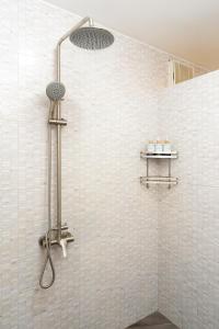 Spacious Seaview Pool Kitchen&BBQ Huahin