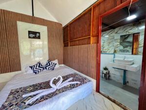 Ban Hao Riverstay Muang Fuang