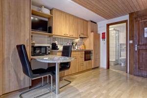 Studio Babice - GRIWA RENT AG