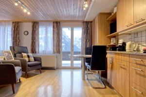 Studio Babice - GRIWA RENT AG