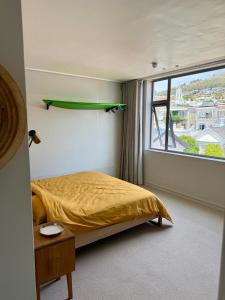 Greenpoint Hideaway Pool, Balcony, Luxury Living