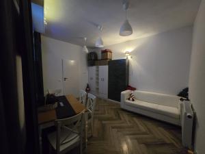 Apartament HARMONIA ALCHEMIKA 2 łazienki SKI BUS