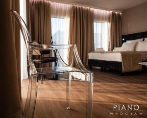 Property Rental Wrocław