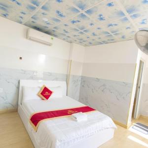 Đồng Nguyễn Hotel