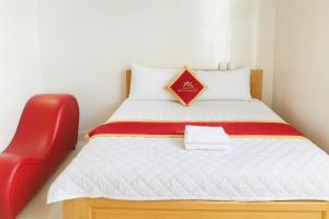 Đồng Nguyễn Hotel