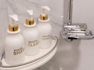 Stay Pop 401-Gunkuk Uni St 3min-All New-Nearby Seongsu-super cozy Queenbed3 supersinglebed1