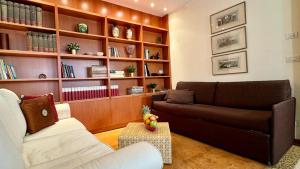 Bellevue 500 mt from Rialto Bridge