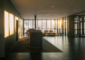 Ski Resort & Hotel Pikku-Syöte