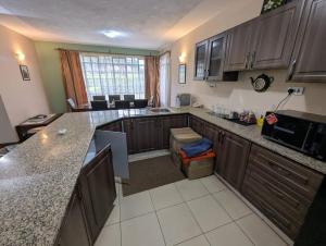 Runda Paradise by Pendo