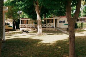 Green Garden Village