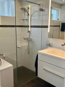 Familiehuis Pollux 6 personen Noordwijk aan Zee