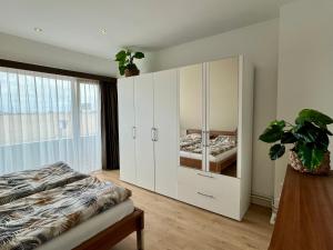 Familiehuis Pollux 6 personen Noordwijk aan Zee