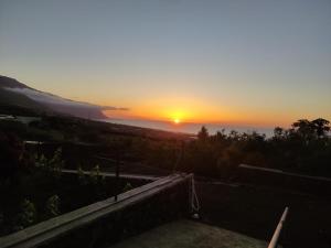 Apartamento en Frontera