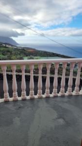 Apartamento en Frontera