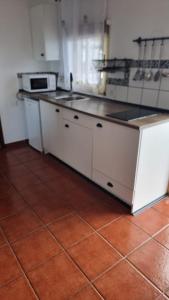 Apartamento en Frontera