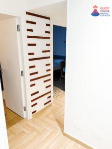 Guest House Napoli Centrale