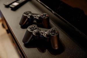 AlpinRetro-Apartment I Stylisch & zentral I See & Berge I Luzern I Zürich I Stoos I Rigi