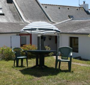 une chambre chez lhabitant