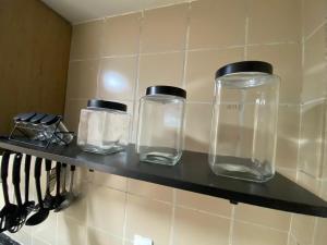 Complete Apartment Manaíra - 5 min from the Beach - 3 bedrooms