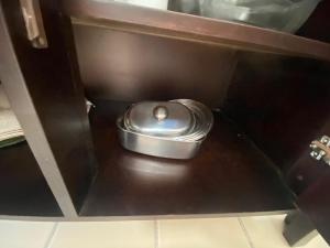 Complete Apartment Manaíra - 5 min from the Beach - 3 bedrooms