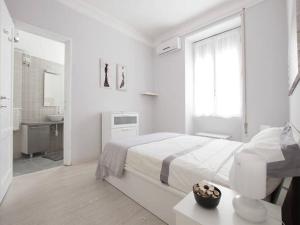 Residenza Aurea - Piazza Mazzini