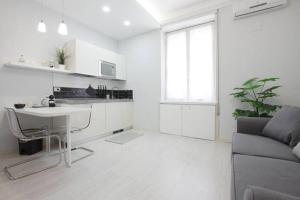 Residenza Aurea - Piazza Mazzini