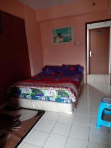 Margonda Residence 2 Depok HH920