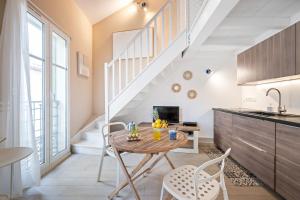 Villa Carla - Hyper Centre - Climatisation - Wifi