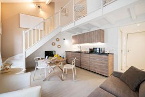 Villa Carla - Hyper Centre - Climatisation - Wifi